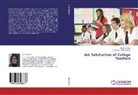 Gursharan Singh Kainth, Gurinde Kaur, Gurinder Kaur - Job Satisfaction of College Teachers