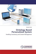 Neelam Goel - Ontology Based Personalized System