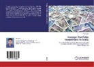 Tom Jacob - Foreign Portfolio Investment in India
