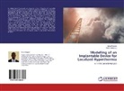 Jona Bugase, Jonas Bugase, Wole Soboyejo - Modelling of an Implantable Device for Localized Hyperthermia