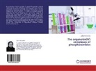 Zahra Shariatinia - The organotin(IV) complexes of phosphoramides