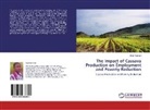 Okoh Gabriel - The Impact of Cassava Production on Employment and Poverty Reduction