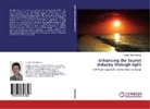 Giorgos Theocharous - Enhancing the tourist industry through light