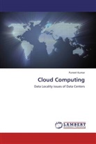 Puneet Kumar - Cloud Computing