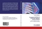 B, M. P. Balasubramanian, Nataraja Nandakumar, Natarajan Nandakumar, Thamaraiselva Rengarajan, Thamaraiselvan Rengarajan - Protective effect of D-Pinitol against breast cancer