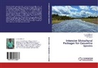 Baranidharan, K Baranidharan, K. Baranidharan, K K Suresh, . K. K. Suresh, . . K. K. Suresh... - Intensive Silvicultural Packages for Casuarina Species