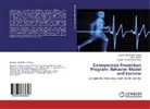 Doustmoh, Aazam Doustmohammadian, Marya Jamshidian Tehrani, Maryam Jamshidian Tehrani, Zaitu Yassin, Zaitun Yassin - Osteoporosis Prevention Program: Behavior Model and Exercise