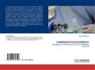 Jana Sedlarikova - 1-MONOACYLGLYCEROLS: