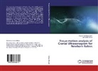 Mohiuddin Ahmad, Muhammad Muinu Islam, Muhammad Muinul Islam - Tissue-motion analysis of Cranial Ultrasonogram for Newborn Babies