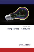 Phung Son Thanh - Temperature Transducer