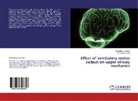 M Safwan Badr, M. Safwan Badr, Abdulghan Sankari, Abdulghani Sankari - Effect of ventilatory motor output on upper airway mechanics