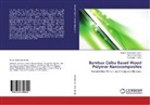 Rashmi Rekh Devi Dutta, Rashmi Rekha Devi Dutta, Dutta, Suvangshu Dutta, Tarun Kuma Maji, Tarun Kumar Maji - Bombax Ceiba Based Wood Polymer Nanocomposites