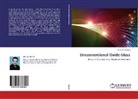 Ehab M Ahmed, Ehab M. Ahmed - Unconventional Oxide Glass