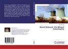 Tapan Mohanty - Brutal Betrayal: The Bhopal Catastrophe