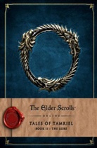 Bethesda Softworks, Bethesda Softworks - Elder Scrolls Online: Tales of Tamriel - Book Ii: The Lore