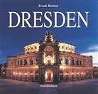 Frank Richter - Dresden