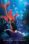 Jennifer Donnelly - Dark Tide