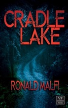 Ronald Malfi - Cradle Lake