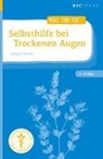 Brigitte Schüler - Selbsthilfe bei Trockenen Augen