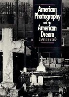 James Guimond - American Photography and the American Dream