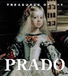 Felipe Vincente Garin Llombart, Felipe Vincente Garín Llombart, Felipe Vincente Garin-Llombart, Felipe V. Garin-Lombar, Felipe Vincente Garin Llombart, Garin Llombart... - Treasures of the Prado