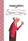 India Desjardins, Pascal Blanchet - Marguerite's Christmas