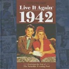Annie&amp;apos, Annie's, Annie's (COR), s (COR) - Live It Again 1942