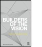 Danie Cardoso Llach, Daniel Cardoso Llach, Daniel (Carnegie Mellon University Cardoso Llach, Daniel (Pennsylvania State University Cardoso Llach, Cardoso Llach Daniel - Builders of the Vision