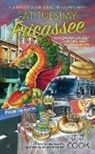 J J Cook, J. J. Cook - Fat Tuesday Fricassee
