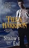 Thea Harrison - Shadow's End