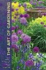 Gardeners The Chanticleer, The Chanticleer Gardeners, R. William Thomas, R. William/ Chanticleer Gardeners (COR) Thomas, William R. Thomas, Thomas R. William - The Art of Gardening