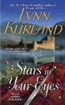 Lynn Kurland - Stars in Your Eyes