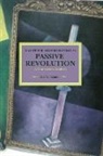 Jan Rehmann, Rehmann Jan - Max Weber: Modernisation As Passive Revolution: A Gramscian Analysis