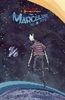 Meredith Gran, Meredith/ Pietsch Gran, Yuuji Kobayashi, Naoto Tsujima, Carey Pietsch, Pendleton Ward - Marceline Gone Adrift 1