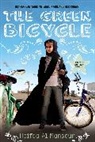 Haifaa Al Mansour, Al Mansour Haifaa - The Green Bicycle