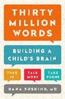 Beth Suskind, Dana Suskind, Dana/ Suskind Suskind - Thirty Million Words