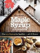 Ken Haedrich, Haedrich Ken - The Maple Syrup Cookbook