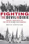 Wayne Greenhaw - Fighting the Devil in Dixie