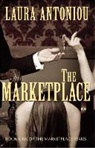 Laura Antoniou - The Marketplace