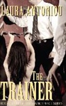 Laura Antoniou - The Trainer
