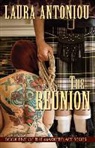 Laura Antoniou - The Reunion