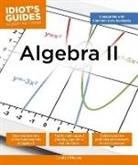 Carolyn Wheater - Algebra II