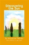 Jacqueline Mehrabi, Susan Reed - Discovering the Sun