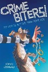 Tom Greenwald, Tommy Greenwald, Adam Stower - My Dog Is Better Than Your Dog