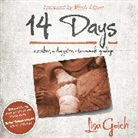 Lisa Goich - 14 Days