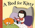 Yasmine Surovec, Yasmine Surovec - A Bed for Kitty