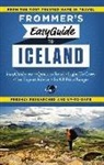 Gill, Nicholas Gill - Iceland