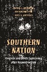 David Bateman, David A. Bateman, David Katznelson Bateman, Bateman David, I Katznelson, Ira Katznelson... - Southern Nation