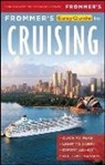 Sherri Eisenberg, Aaron Saunders - Cruising