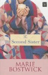 Marie Bostwick - The Second Sister